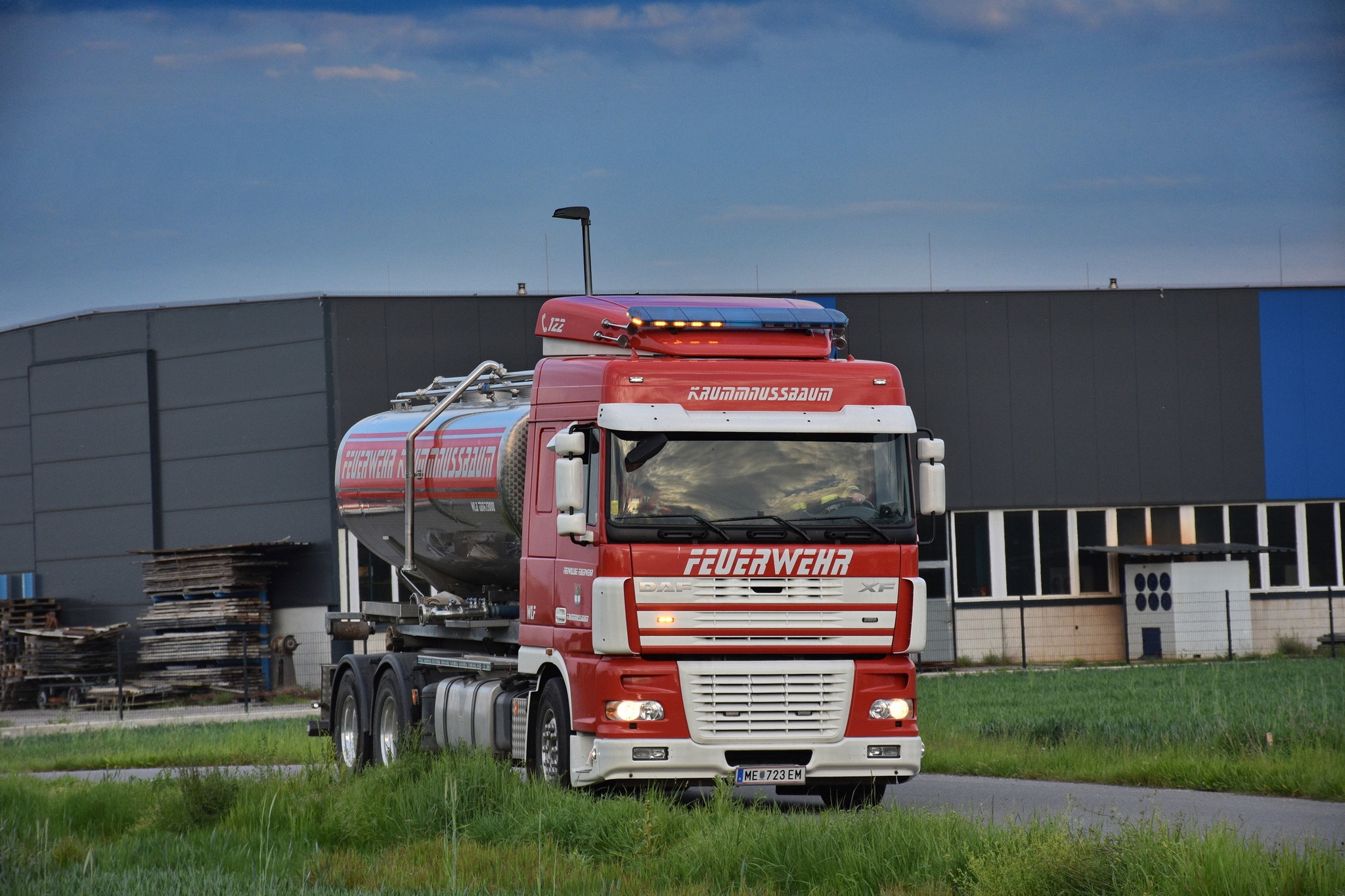 441490378_777732171167912_3282168467966542558_n-1 Fahrzeuge / Ausrüstung