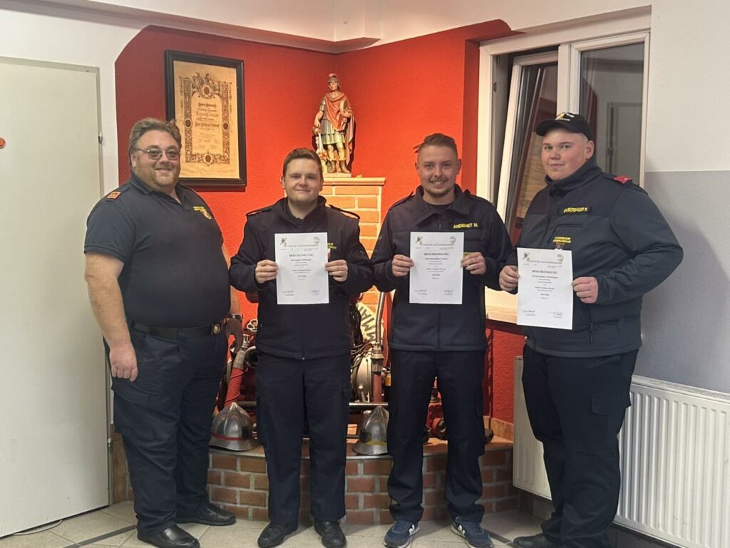 462332139_865637659044029_4074488379038076405_n-1024x769 •••Ereignisreiches Wochenende•••