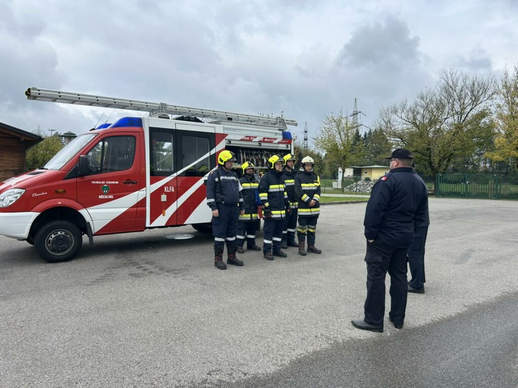 462398950_865637689044026_1042047556549157731_n-1024x767 •••Ereignisreiches Wochenende•••