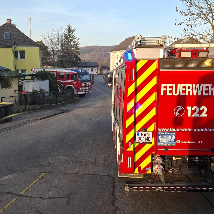 468421895_900804015527393_7506169835705909958_n •••Kellerbrand in Erlauf•••