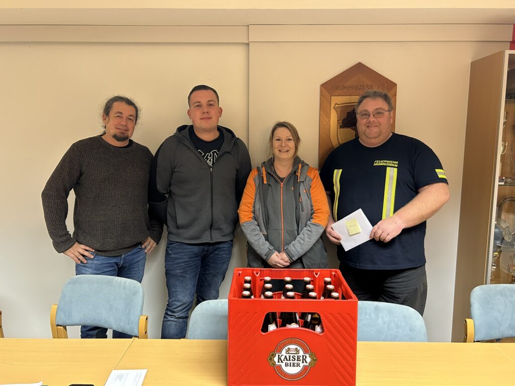 469613704_910771837863944_2795640189602852894_n-1024x768 Spende des OBI Marktes Pöchlarn