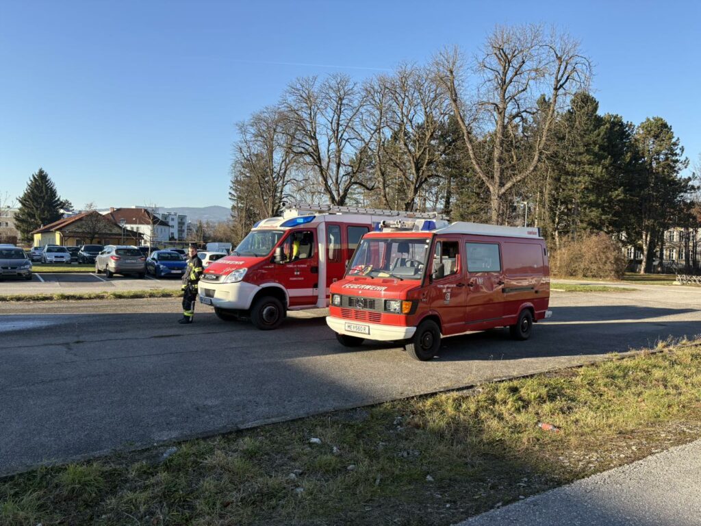 471591528_923485899925871_8956689729296785139_n-1024x768 •••Brandmeldeanlage Aigner Businesspark•••