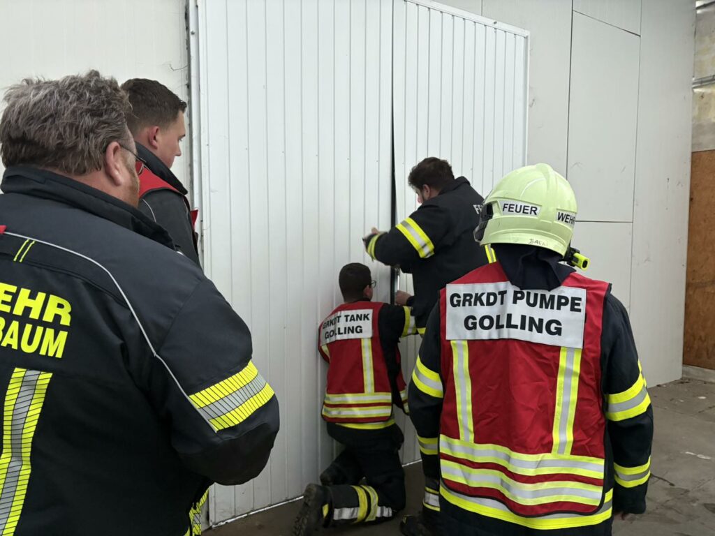 471948567_923485876592540_7560281724487314006_n-1024x768 •••Brandmeldeanlage Aigner Businesspark•••