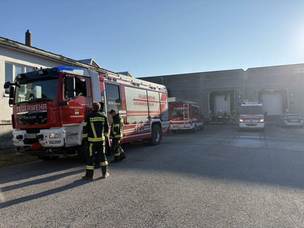 472192559_923485879925873_4072422356738009798_n-1024x768 •••Brandmeldeanlage Aigner Businesspark•••