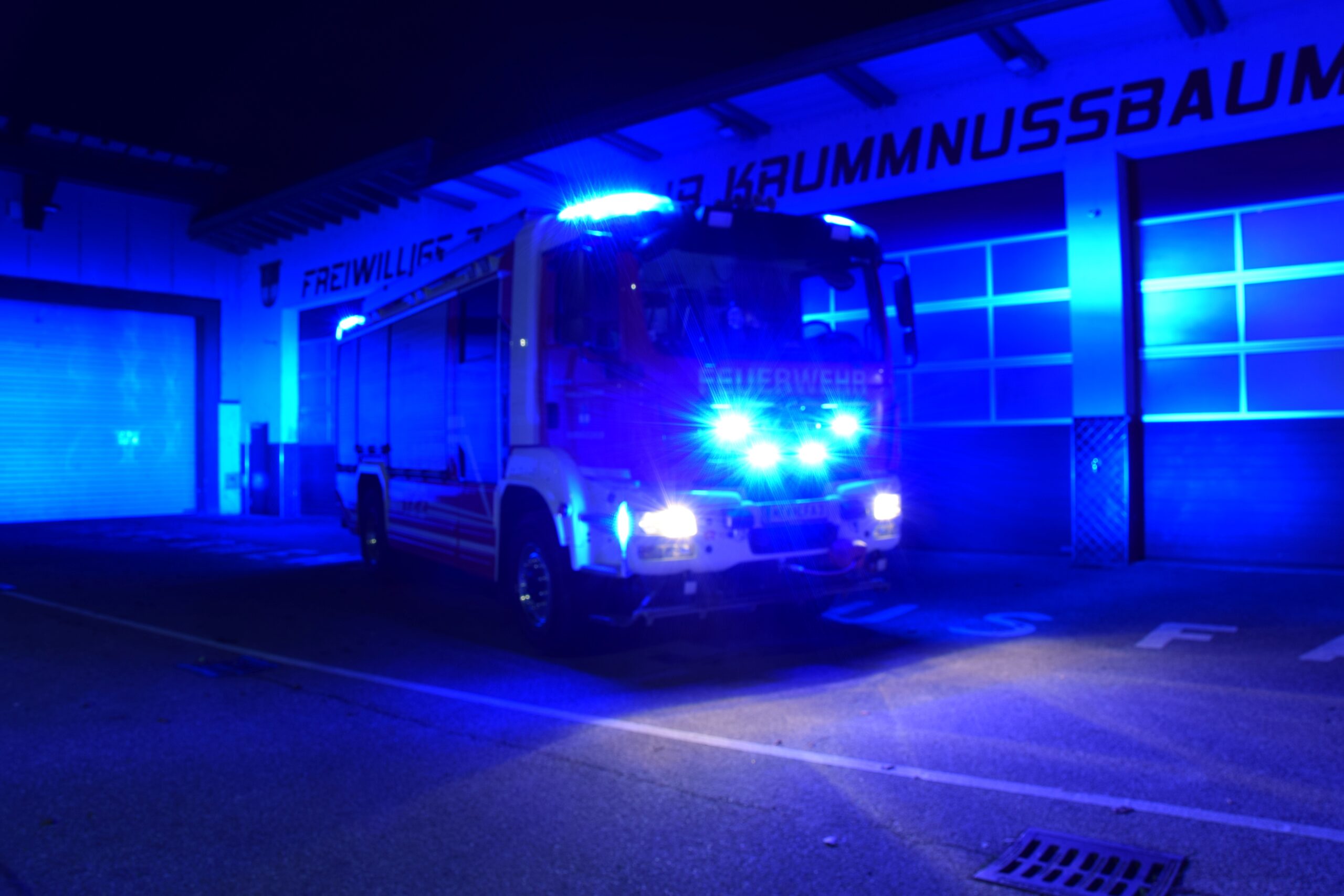 DSC_0483-scaled Fahrzeuge / Ausrüstung