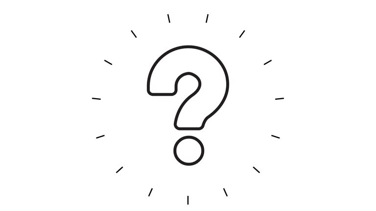 gettyimages-1213673269-640x640-2 MTFA - voraussichtlich Frühjahr 2026